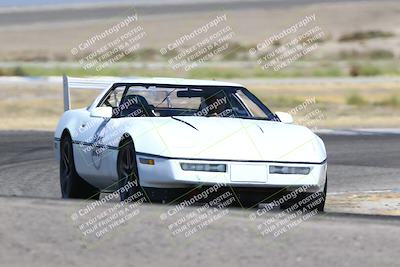 media/Jul-05-2025-Slip Angle (Sat) [[38c1ba8e88]]/Orange/Session 2 (Sunset)/